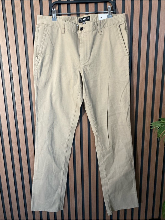 Empyre Other - Empyre Skeletor Mens pants 33